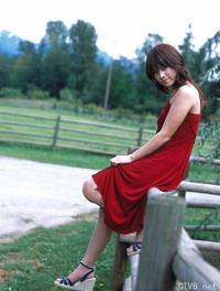 高清无水印美女壁纸上千套9000张 - 14.jpg