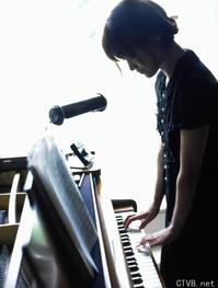 高清无水印美女壁纸上千套9000张 - 41.jpg