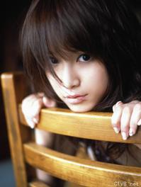 高清无水印美女壁纸上千套9000张 - 95.jpg