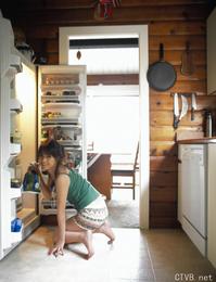 高清无水印美女壁纸上千套9000张 - 42.jpg