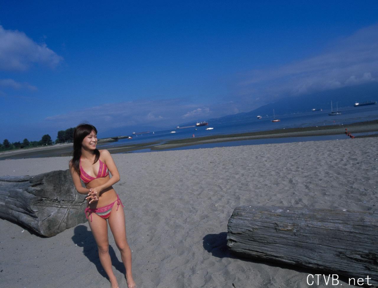 高清无水印美女壁纸上千套9000张 - 86.jpg