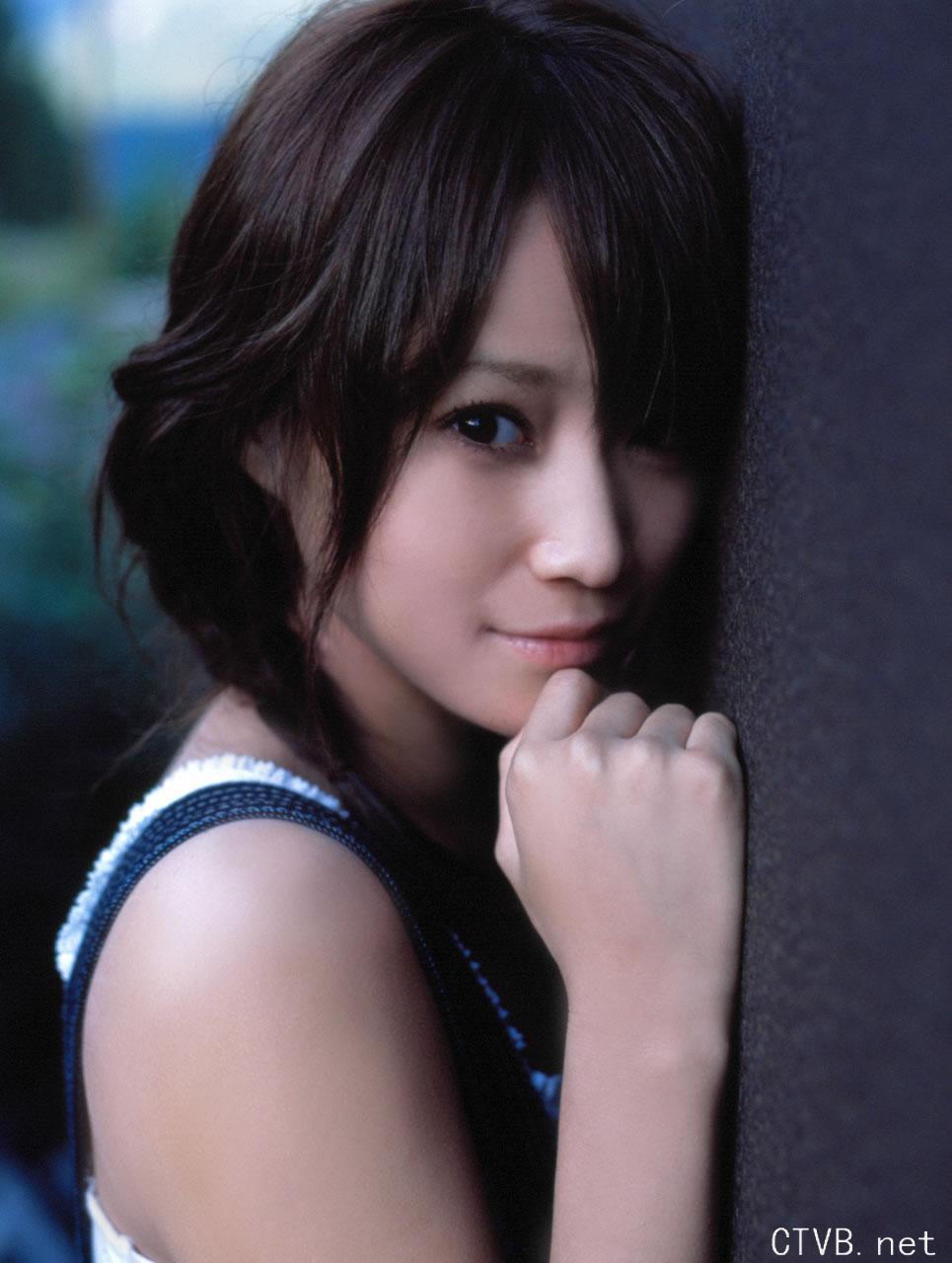 高清无水印美女壁纸上千套9000张 - 40.jpg