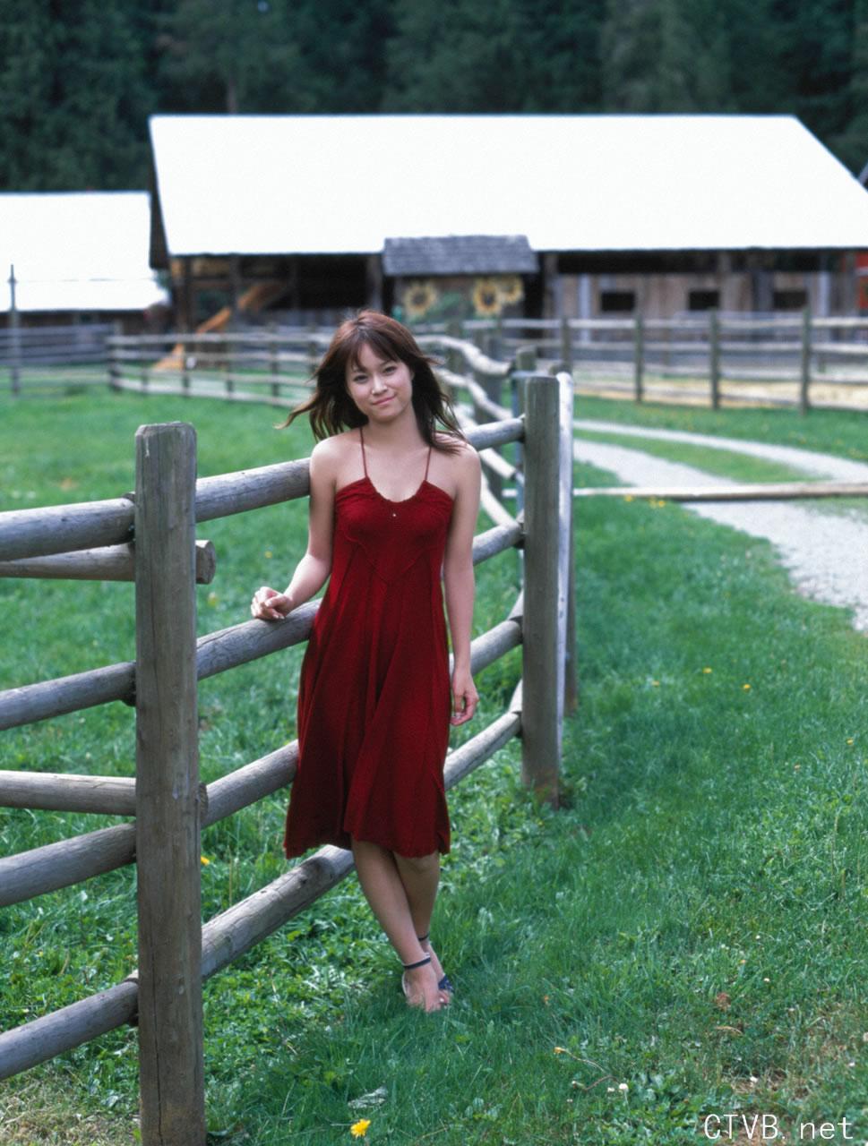 高清无水印美女壁纸上千套9000张 - 72.jpg