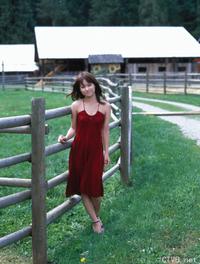 高清无水印美女壁纸上千套9000张 - 72.jpg