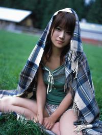 高清无水印美女壁纸上千套9000张 - 47.jpg