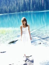 高清无水印美女壁纸上千套9000张 - 61.jpg