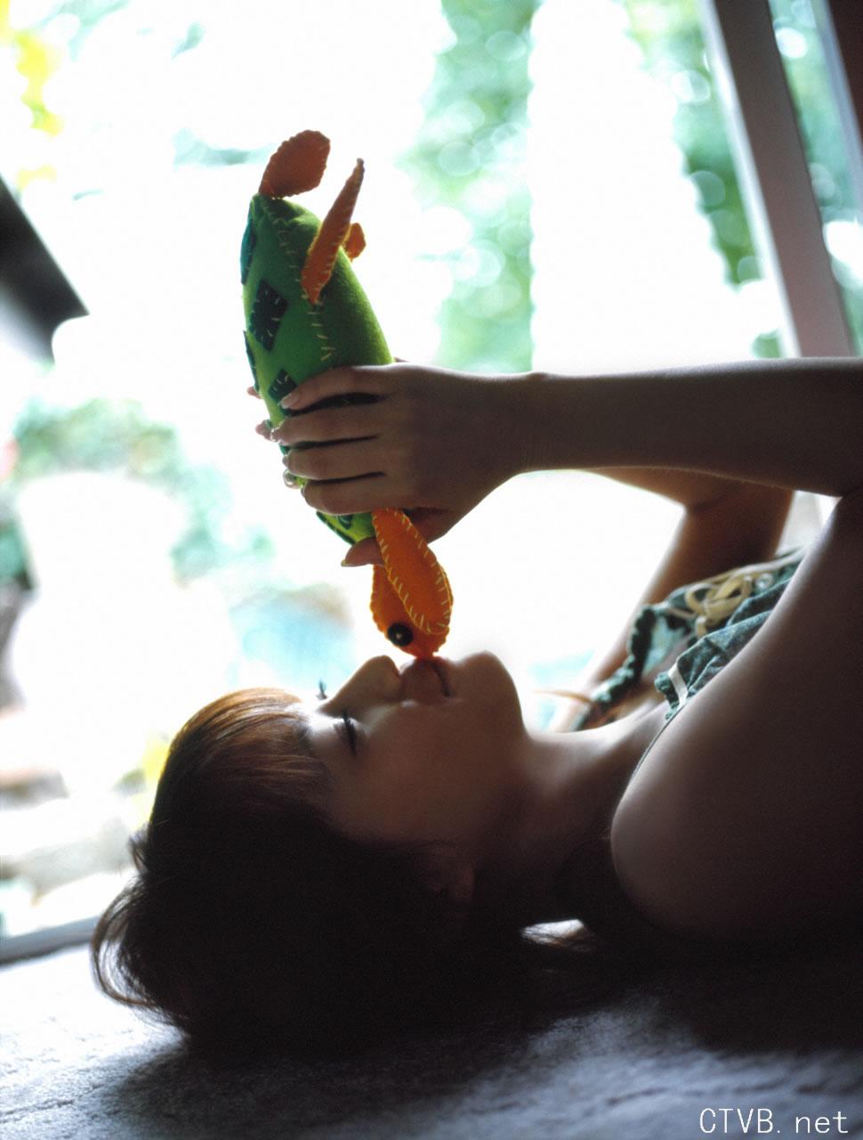 高清无水印美女壁纸上千套9000张 - 29.jpg