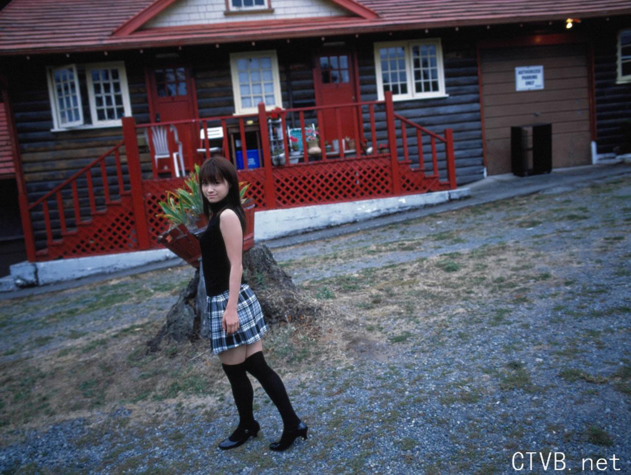 高清无水印美女壁纸上千套9000张 - 9.jpg