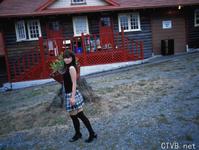 高清无水印美女壁纸上千套9000张 - 9.jpg