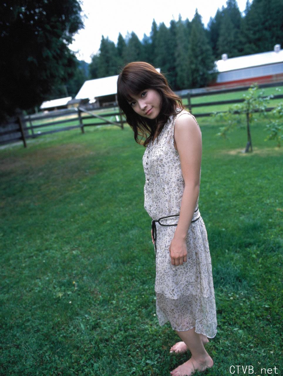 高清无水印美女壁纸上千套9000张 - 36.jpg