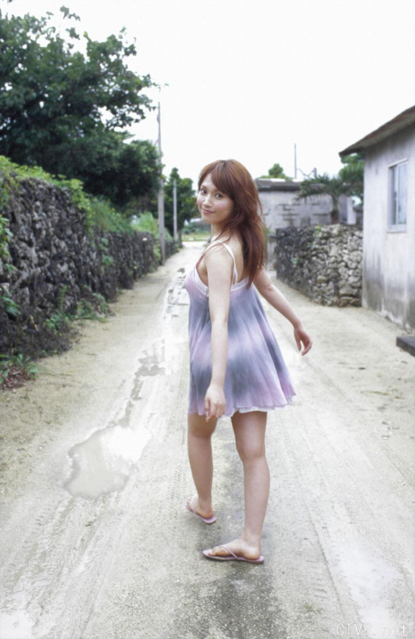 高清无水印美女壁纸上千套9000张 - 4.jpg