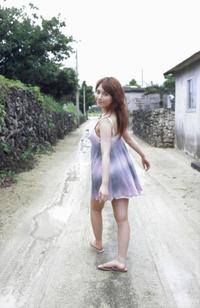 高清无水印美女壁纸上千套9000张 - 4.jpg