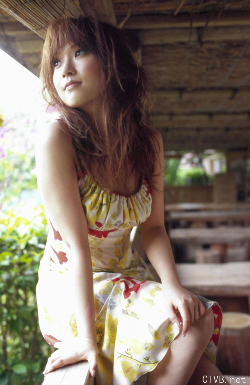 高清无水印美女壁纸上千套9000张 - 3.jpg