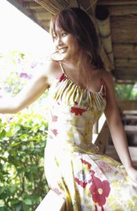 高清无水印美女壁纸上千套9000张 - 5.jpg