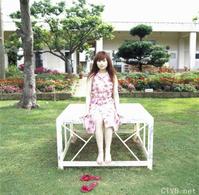 高清无水印美女壁纸上千套9000张 - 1.jpg