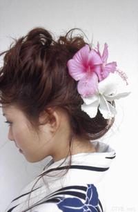 高清无水印美女壁纸上千套9000张 - 6.jpg