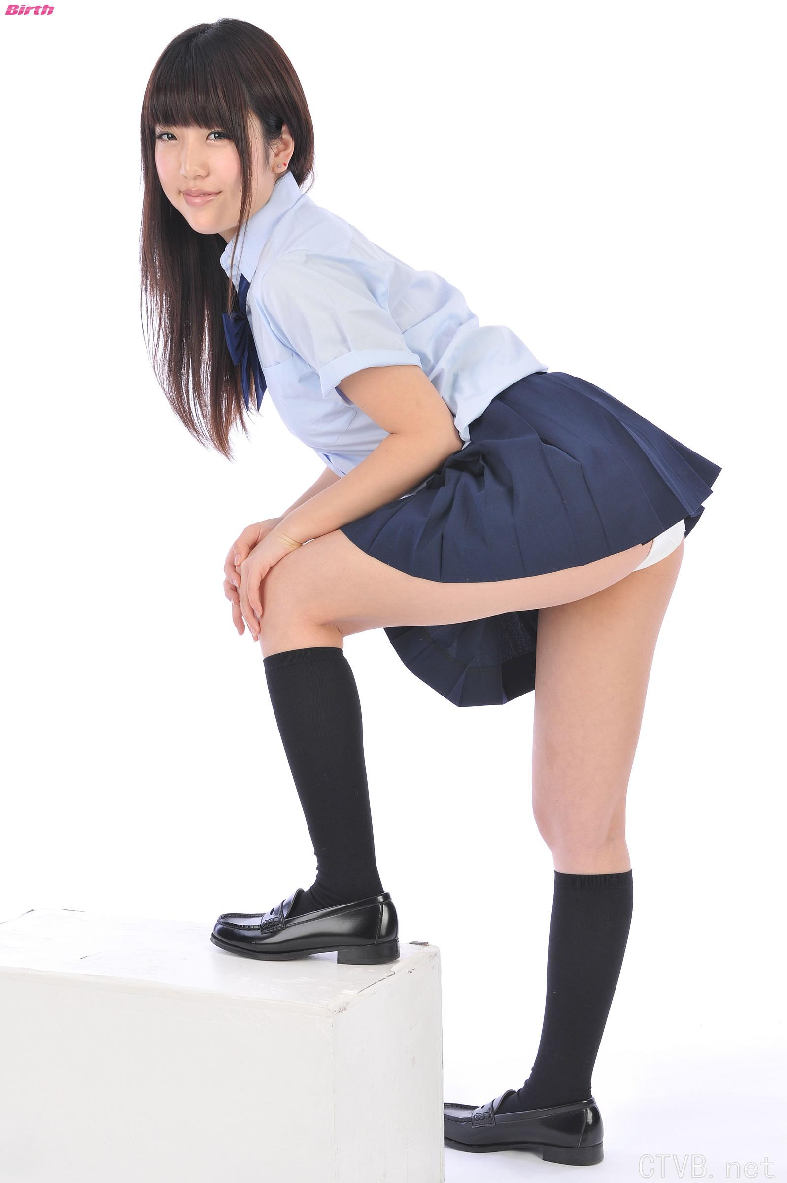 高清无水印美女壁纸上千套9000张 - 2.jpg