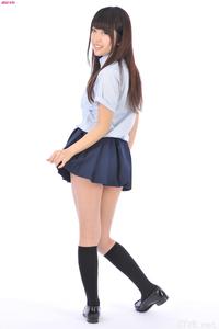 高清无水印美女壁纸上千套9000张 - 4.jpg