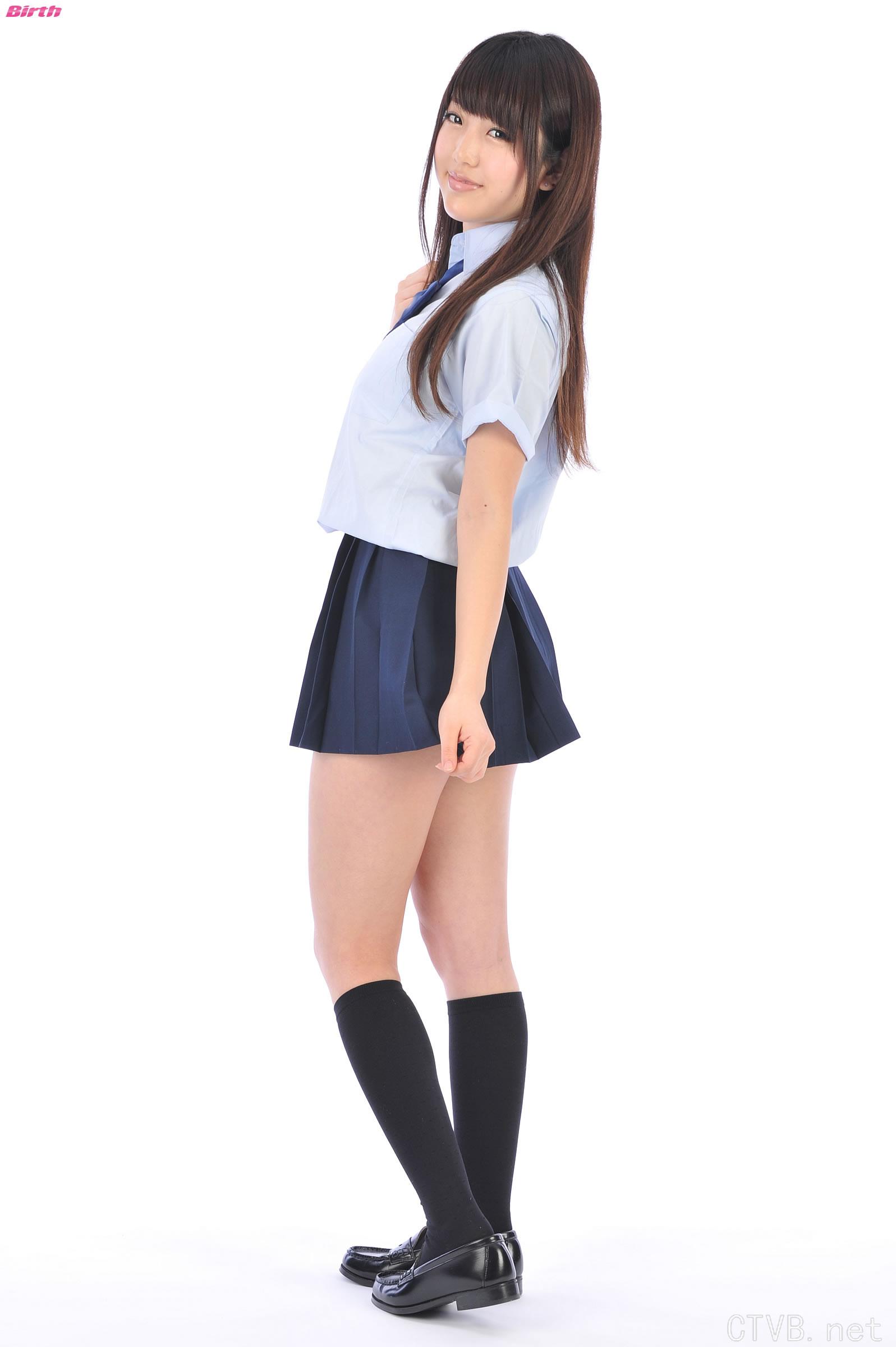 高清无水印美女壁纸上千套9000张 - 5.jpg