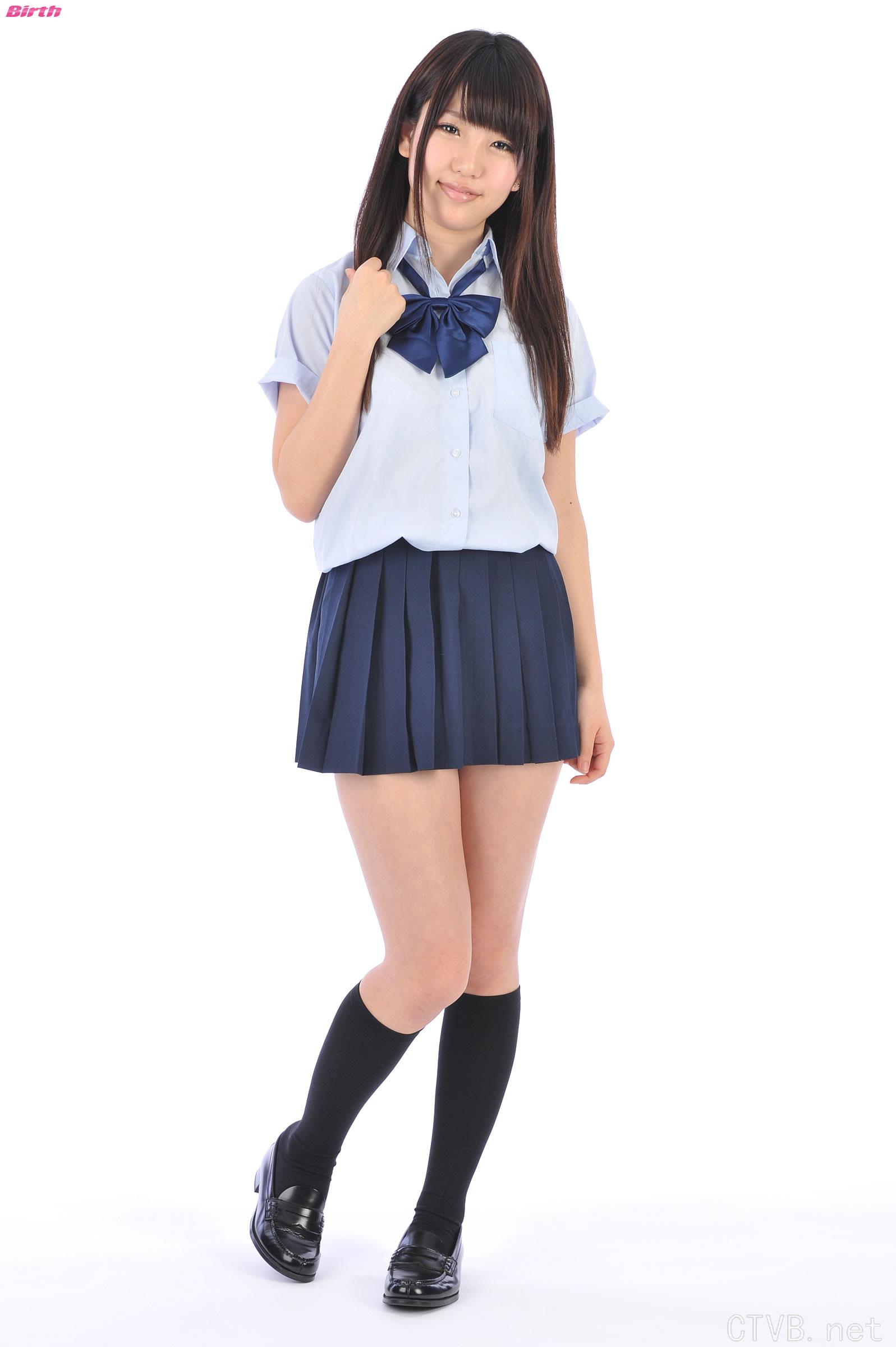 高清无水印美女壁纸上千套9000张 - 1.jpg