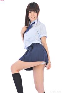 高清无水印美女壁纸上千套9000张 - 6.jpg