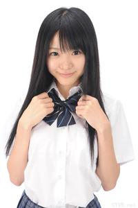 高清无水印美女壁纸上千套9000张 - 2.jpg