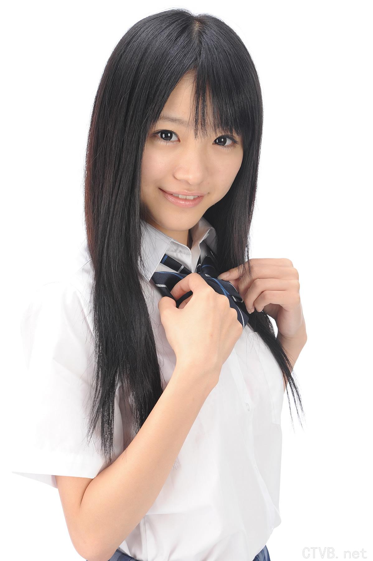 高清无水印美女壁纸上千套9000张 - 3.jpg