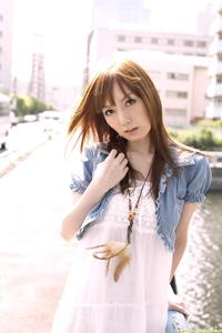 高清无水印美女壁纸上千套9000张 - 2.jpg