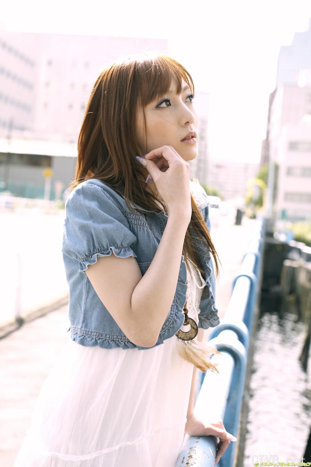 高清无水印美女壁纸上千套9000张 - 3.jpg