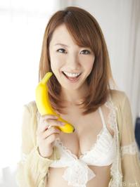 高清无水印美女壁纸上千套9000张 - 6.jpg