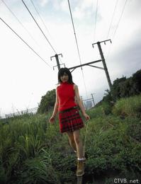 高清无水印美女壁纸上千套9000张 - 2.jpg