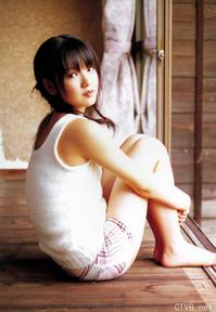 高清无水印美女壁纸上千套9000张 - 4.jpg