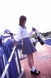 高清无水印美女壁纸上千套9000张 - 3.jpg