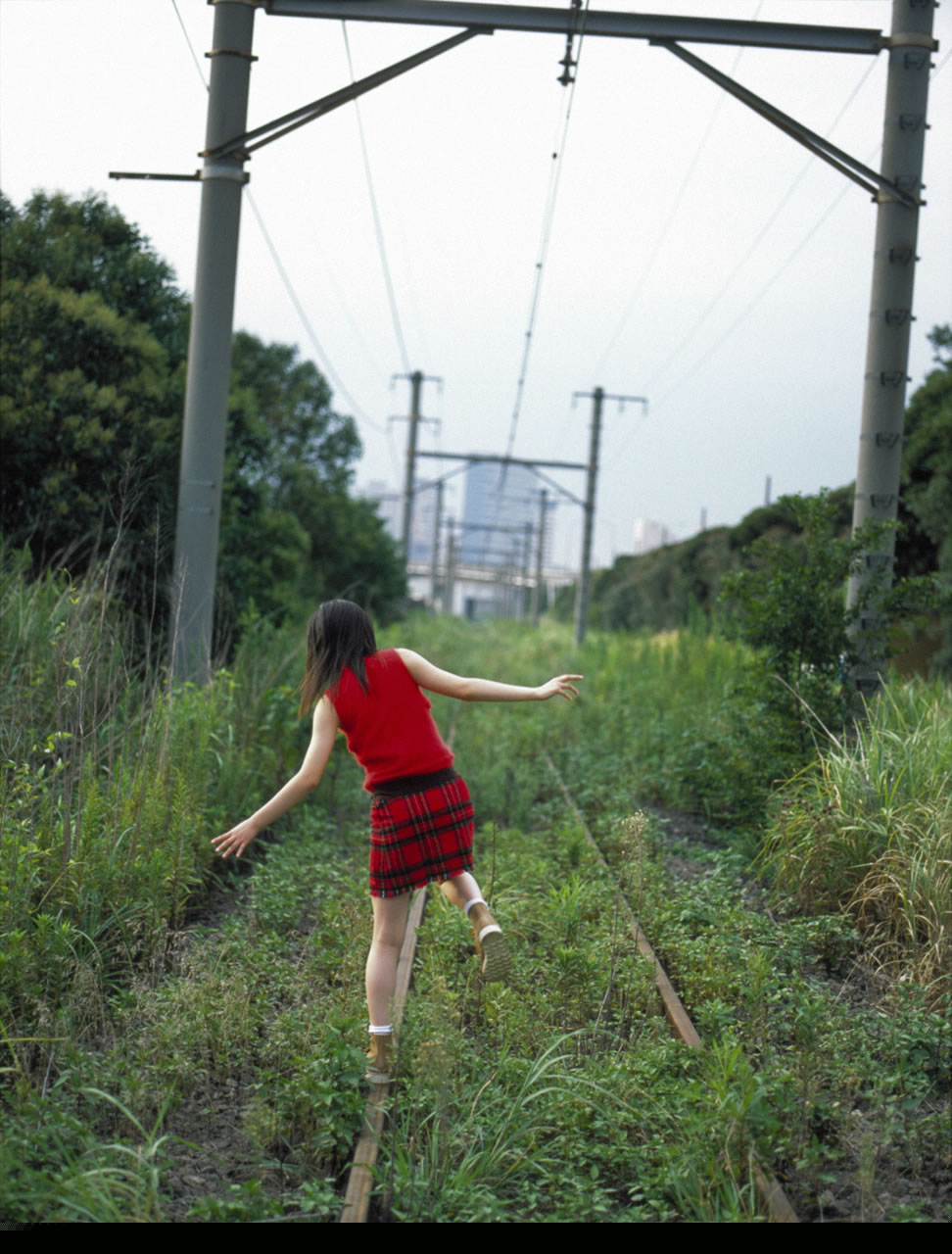 高清无水印美女壁纸上千套9000张 - 6.jpg