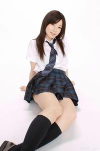 高清无水印美女壁纸上千套9000张 - 2.jpg