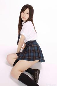 高清无水印美女壁纸上千套9000张 - 3.jpg