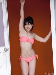 高清无水印美女壁纸上千套9000张 - 2.jpg