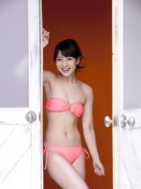 高清无水印美女壁纸上千套9000张 - 3.jpg