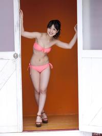 高清无水印美女壁纸上千套9000张 - 1.jpg