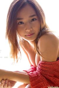 高清无水印美女壁纸上千套9000张 - 2.jpg