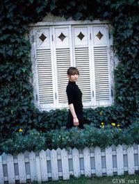 高清无水印美女壁纸上千套9000张 - 2.jpg