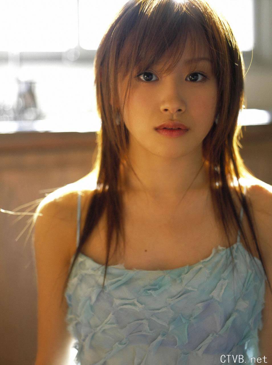 高清无水印美女壁纸上千套9000张 - 4.jpg