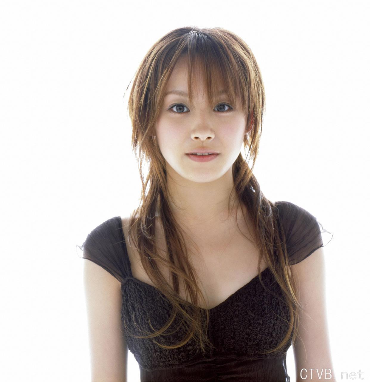 高清无水印美女壁纸上千套9000张 - 3.jpg