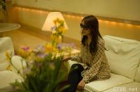 高清无水印美女壁纸上千套9000张 - 2.jpg