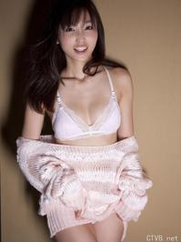 高清无水印美女壁纸上千套9000张 - 6.jpg