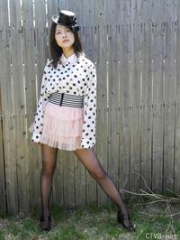 高清无水印美女壁纸上千套9000张 - 4.jpg