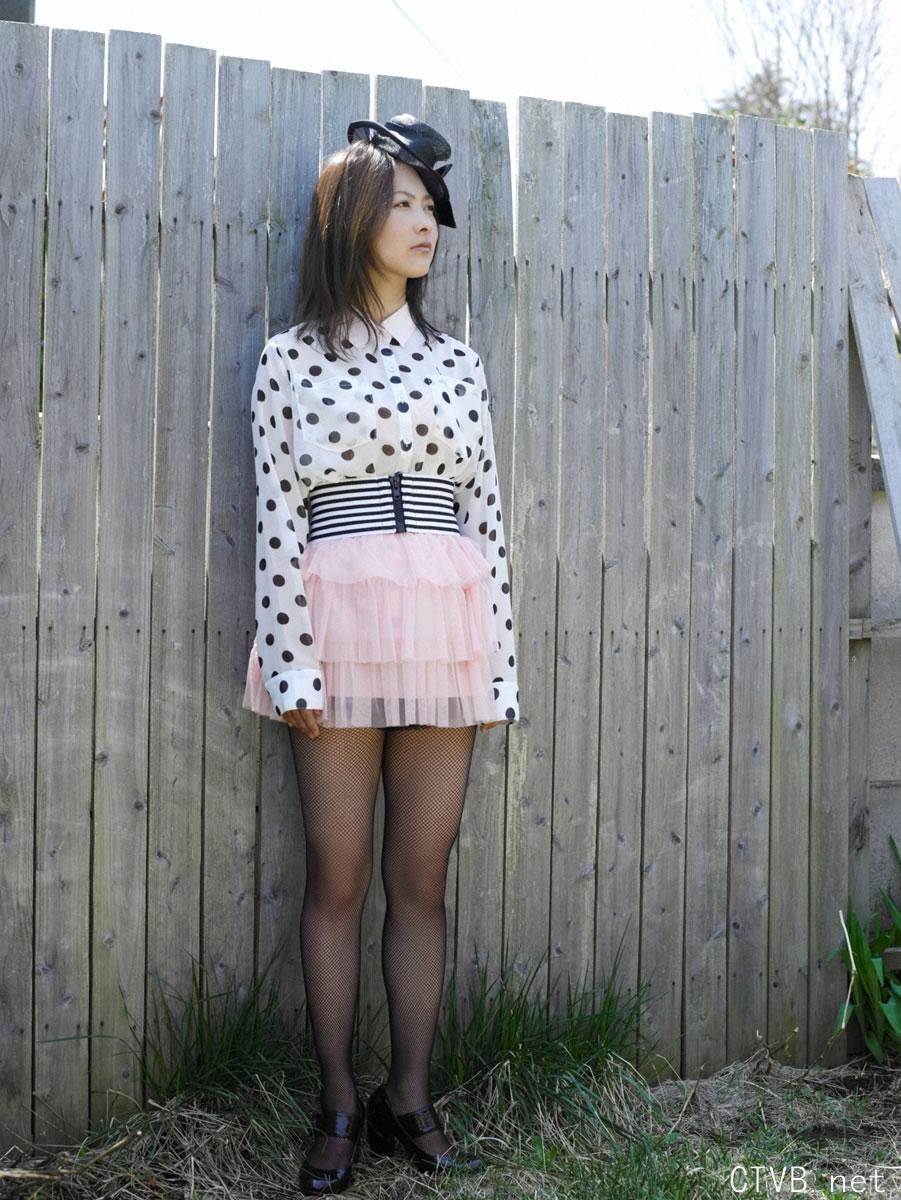 高清无水印美女壁纸上千套9000张 - 5.jpg