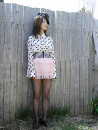 高清无水印美女壁纸上千套9000张 - 5.jpg