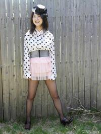 高清无水印美女壁纸上千套9000张 - 1.jpg