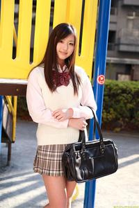 高清无水印美女壁纸上千套9000张 - 3.jpg